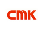 CMK